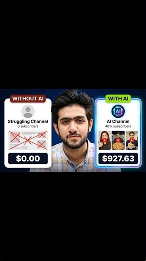 Buy The Ai Saas Link In Discription and comments #ai #aisaas #websites