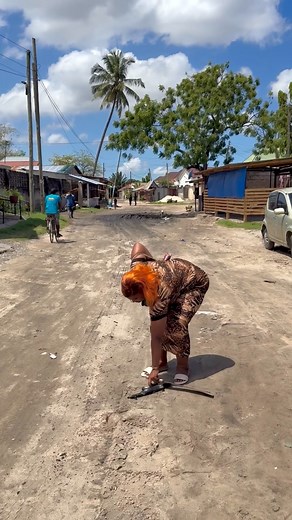 4.8K views · 80 reactions | Utamuu Utamuu  | Kasongo Tz | Facebook