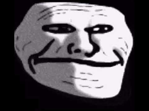 TrollDespair Trap Remix