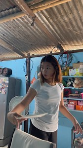 100K views · 3.8K reactions | “LAWEN ME” #tinderangmakata #calingmakatak #funnymoments #KapampanganVlogger | Tinderang Makatak Vlogs | Facebook