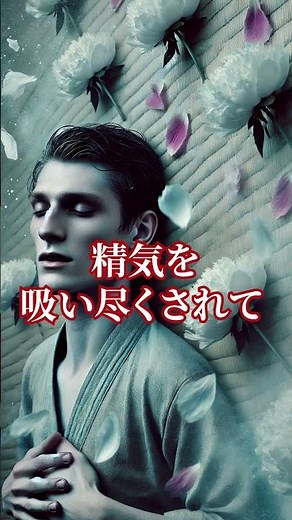 Botan Doro: A 1-Minute Summary of a Classic Japanese Ghost Story