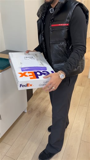 7.4K views · 173 reactions | 100,000$ WORTH OF WATCHES @gmljewelers | Gml Jewelers | Facebook