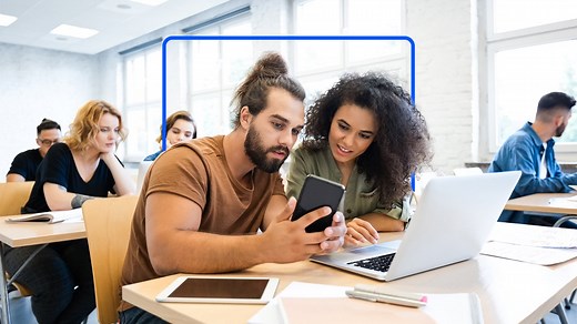 What To Know About Edfinancial Services | Bankrate