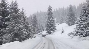 236K views · 10K reactions | Lacu Rosu <3 Video : Hotel&Restaurant LACU ROSU | Visit Bicaz | Facebook