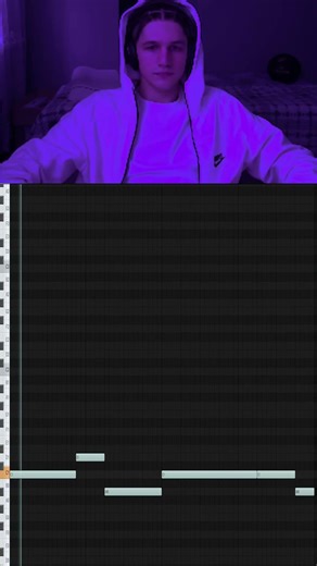 Dark Trap Cookup 🎹🔥 | No Talking