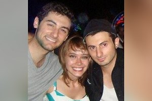 How The Gunman Behind A Christmas Eve Family Triple Homicide Was Caught | Oxygen