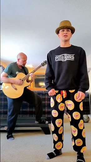 "Cornerstone" TobyMac