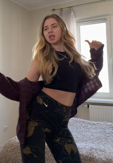 Exploring the World of Technomusic