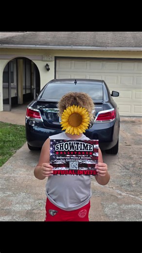 Linebacker Highlights at the All-American Game