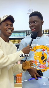 579K views · 4.3K reactions | Spell “CAT” With 6 Letters   | Soliu Olayinka Adam | Facebook