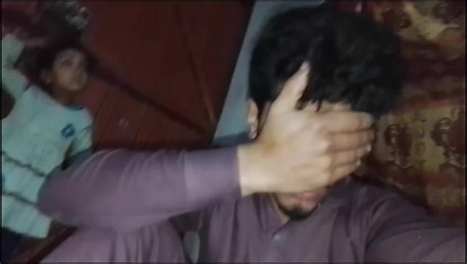 #creatorsearchinsights #viral #fyp #angomangovlog