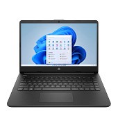 HP Laptop 14-dq2005cl (33Y48UA) Software and Driver Downloads | HP® Support