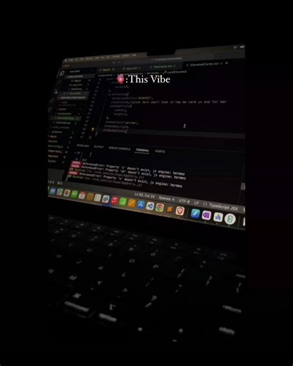 “Code. Debug. Repeat.” #coding #programming #computerscience #developer #programmerlife