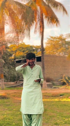 Understanding TikTok Account Issues and Support