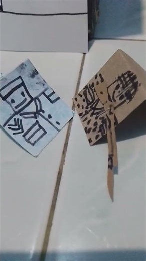 kitab pemenang Indonesia Raya merdeka Persib SV apa nama musuh PPKI Belanda 🇩🇴🤝🇼🇫SV🇮🇩🤝🇲🇷