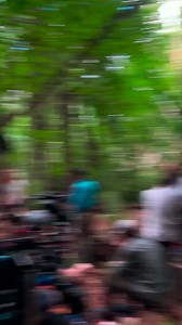 201K views · 369 reactions | Things move pretty fast in #MadameWeb’s world.Go behind the scenes with the cast of #MadameWeb – now in cinemas | Columbia Pictures Philippines | Facebook