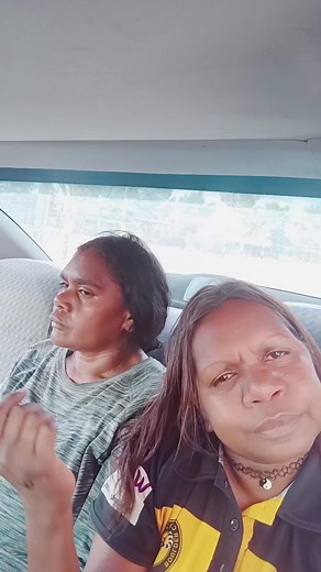 Nancy ward Frazer (@nancyward33)’s videos with