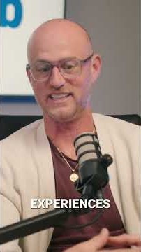 Creative Construction Solutions Are Engineering + Art