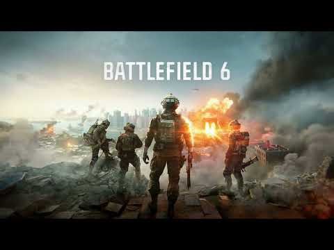 What Is DirectX Error 0x887A0006 in Battlefield and How to Fix It