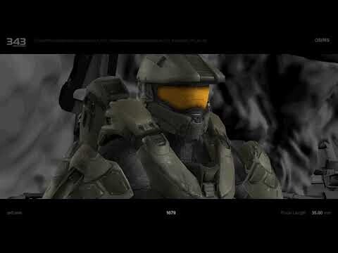 Motion Builder Cinematic blocking tutorial