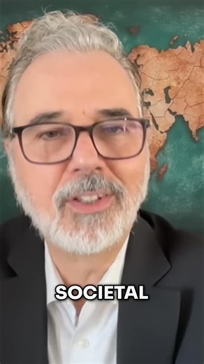 5.5K views · 231 reactions | Why UAP Disclosure Threatens the Modern World  | Richard Dolan Intelligent Disclosure | Facebook