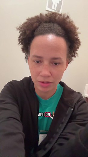 daily life with b (@dailylifewithb_)’s videos with original sound - daily life with b