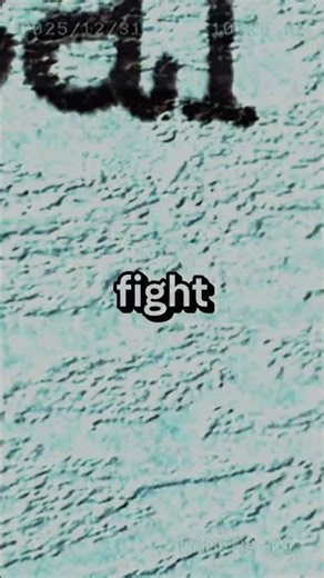 The Truth About Bruce Lee’s Death