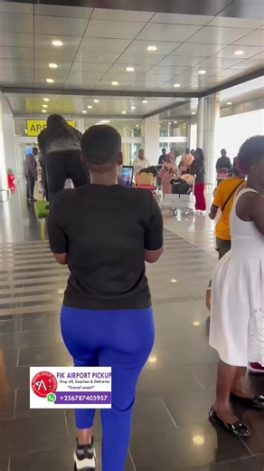 فيديوهات أنشأها Matilda 256 (@nakafeeromatilda1) باستخدام original sound - Matilda 256