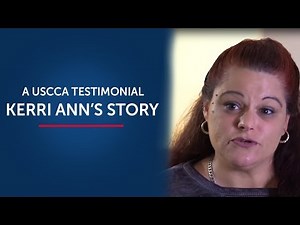 How One Woman Survived a Home Invasion (And Then Gets ARRESTED)