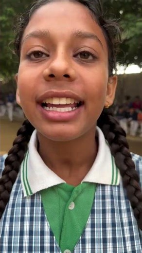 students emotion #4thsemester #motivation #amalclasses