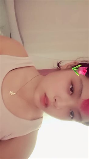 #viral #fyp #danceby_estelle1 #tiktok #estelle