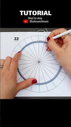 ☝TUTORIAL✅Easy & Elegant Dreamcatcher DIY Tutorial | Step by Step Wall Hanging Craft