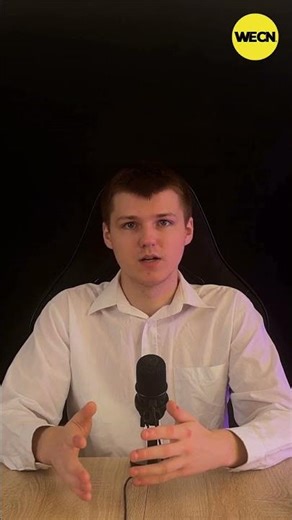 The Birth of Ethereum 🚀 How It All Began