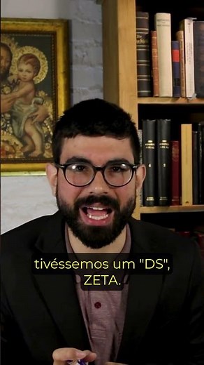 Alfabeto Grego