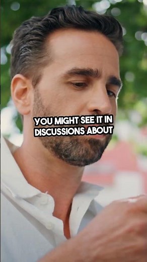 What Does NFS Mean in Text? 🤔 #shorts