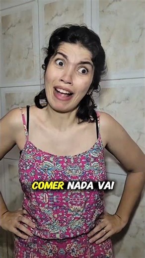 Things every mom hates! 😭