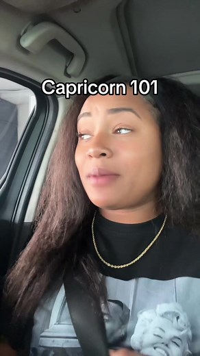 Capricorn 101: Understanding Your Zodiac Sign