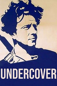 Undercover - Movie