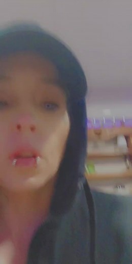 please pray for me man I'm hurting bad