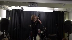 Steve Vai - Tender Surrender Live Cover #stevevai #tendersurrender #guitar #guitartok #shredguitar #metal #ibanez