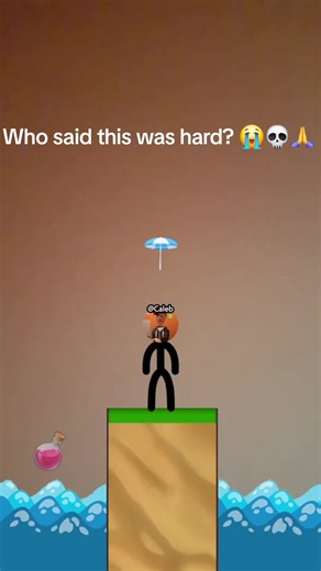 Its so easy 😭😭😭 | baldi ai voice