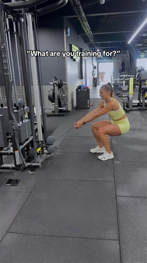 Essential Dog Training Tips for Australian Shepherds