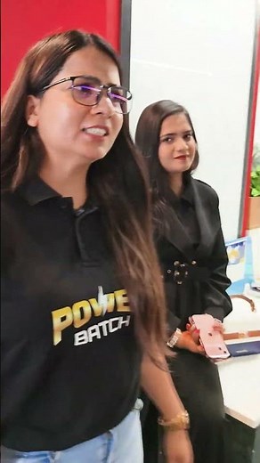 Fielding Set 🔥🥶 | JEE NEET Aspirants (Class 9–12) | PW Power Batch