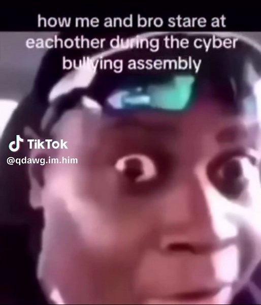 Qdawg Im Him (@qdawg.im.him)’s video of me and my brother