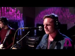 Morning Parade - Culture Vulture - Audiotree Live