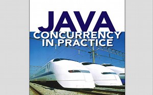 java多线程_chapter01_01线程安全性_01