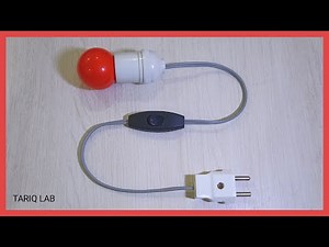 Bed Switch Connection | Bed Switch Wiring