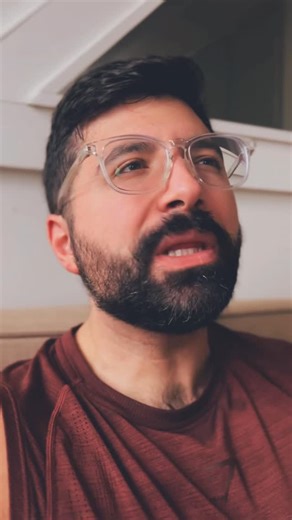 Taylor Nardone on Instagram: "BE ENCOURAGED!! . . . #faith #inspiration #motivation #boldness"