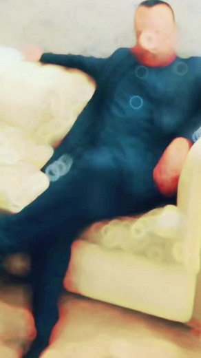 #CapCut #slowsuave #สโลว์สมูท #สปีดสโลว์