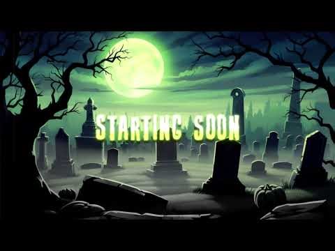 LEGO Mini Bonsai Trees #10373 https://amzn.to/3J9qX42